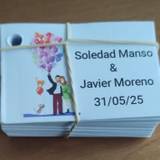 Soledad