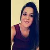 Concha