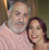 Leonor