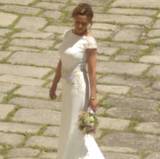 Noemi