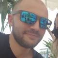Jose