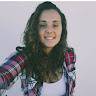 Ylenia