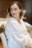 Beatriz