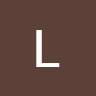 Leyre