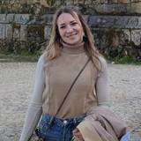 Beatriz