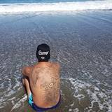 Cristian