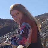 Conchi