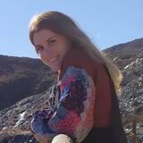 Conchi