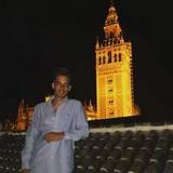 Adrian