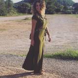 Laia