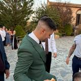 Marc