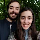 María