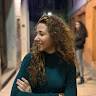 María