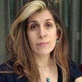 María