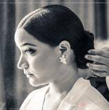 Thanya