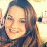 Lorena