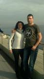 Tania