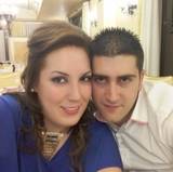 Lorena