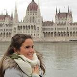 Rocio