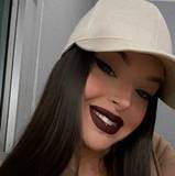 Lydia