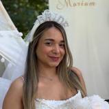 Mariam