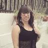 Ainhoa