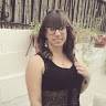 Ainhoa