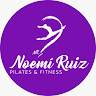 Noemi
