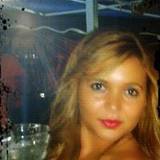 Tere