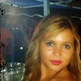 Tere
