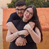 Gisela