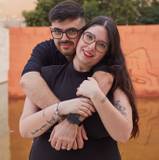 Gisela