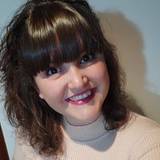 Laia