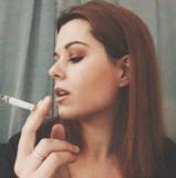 Vicky