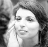 Antonia