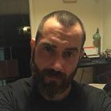 Luis