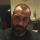 Luis