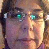 Montse