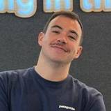 Víctor