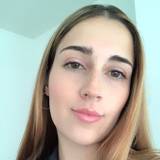 Veronica