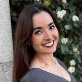 Noemi
