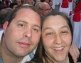 Tere
