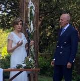 Marián