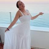 Joana