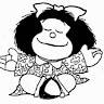 Esther