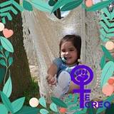 Iratxe