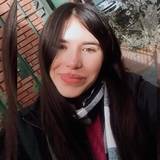 Romina