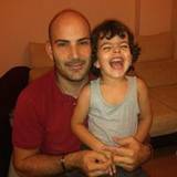 Jose