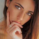 Belén