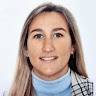 Estefanía